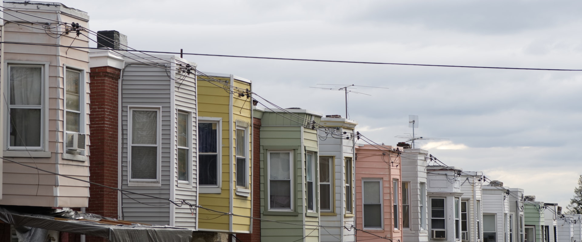 The Impact of Political Officials on Affordable Housing in Southeast Texas