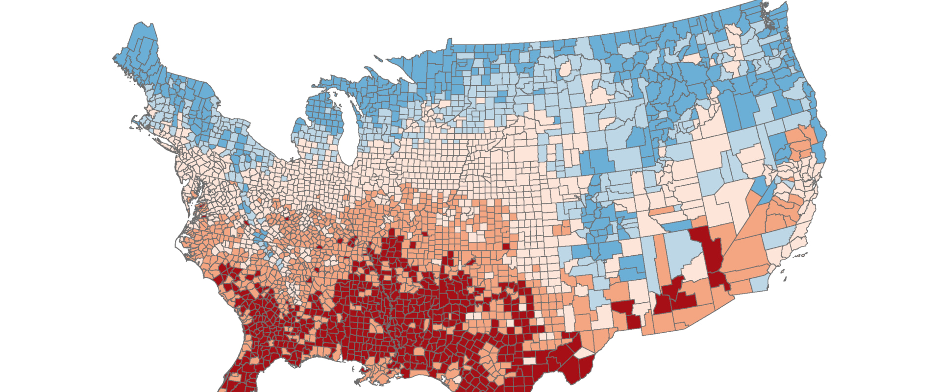 The Political Landscape of Climate Change and Environmental Protection in Southeast Texas