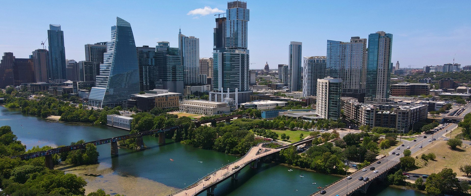 The Role of Political Officials in Southeast Texas in Addressing Infrastructure and Transportation Issues