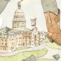 The Role of Political Officials in Southeast Texas in Addressing Education and School Funding